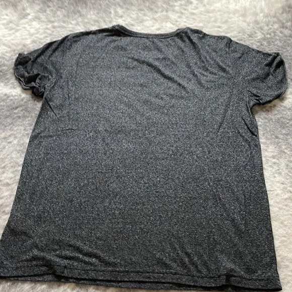 🔥4/$20 Aeropostale T-Shirt - Picture 10 of 11